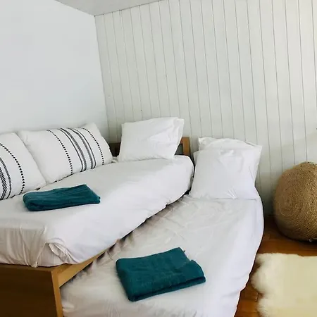 Design Loft In Center *